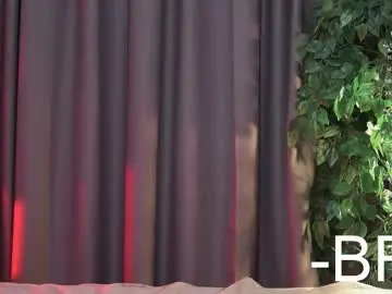 Ambershoney  live sex cam