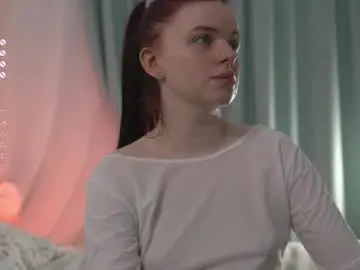 Ambershoney  live sex cam