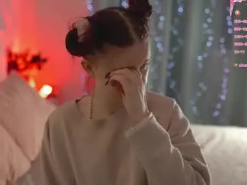 Ambershoney  live sex cam