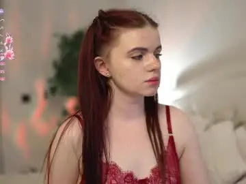 Ambershoney  live sex cam