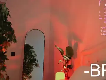 Ambershoney  live sex cam
