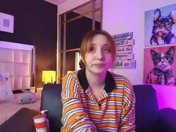 Anastasia_windel  live sex cam