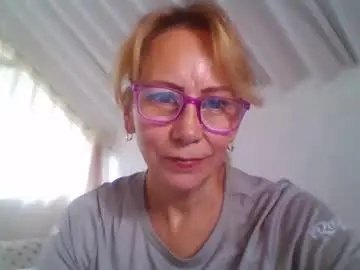 Angelycute476334  live sex cam