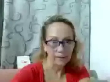Angelycute476334  live sex cam