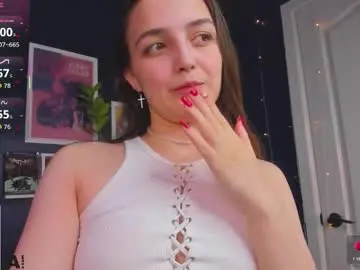 Ann_perry  live sex cam