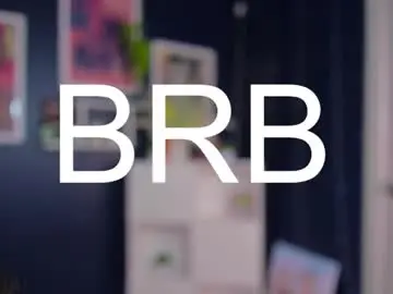 Ann_perry  live sex cam