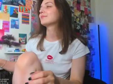 Ann_perry  live sex cam