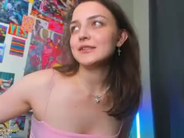 Ann_perry  live sex cam