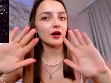 Ann_perry  live sex cam