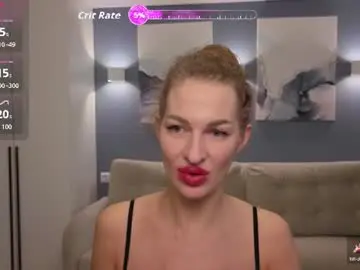 Anna__herrera  live sex cam
