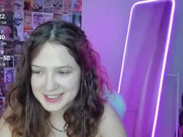 Anora_millerr  live sex cam