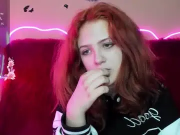 Anora_millerr  live sex cam