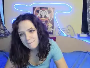 Anora_millerr  live sex cam