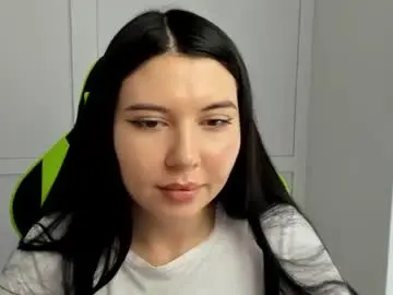 Ariawestt  live sex cam