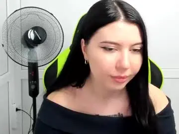 Ariawestt  live sex cam