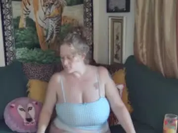 Arielabai  live sex cam