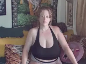 Arielabai  live sex cam