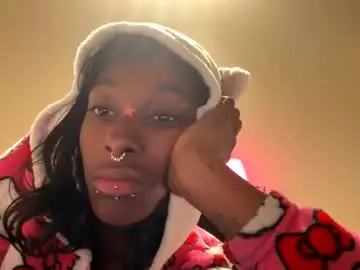 Arilavish  live sex cam