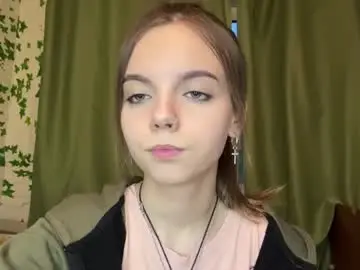 Armandahaley  live sex cam
