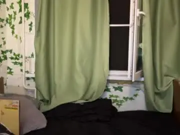 Armandahaley  live sex cam