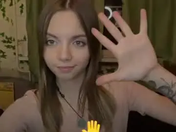 Armandahaley  live sex cam