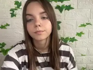 Armandahaley  live sex cam