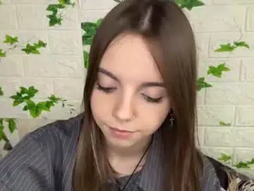 Armandahaley  live sex cam