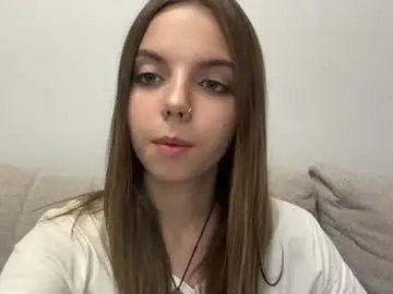 Armandahaley  live sex cam