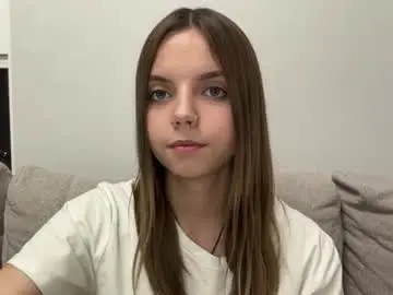 Armandahaley  live sex cam