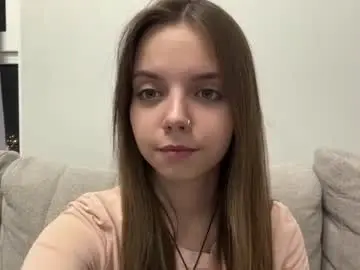 Armandahaley  live sex cam