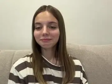 Armandahaley  live sex cam