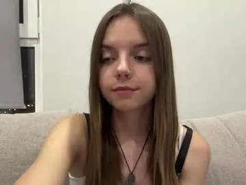 Armandahaley  live sex cam