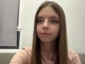 Armandahaley  live sex cam