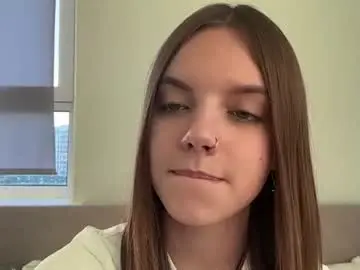 Armandahaley  live sex cam