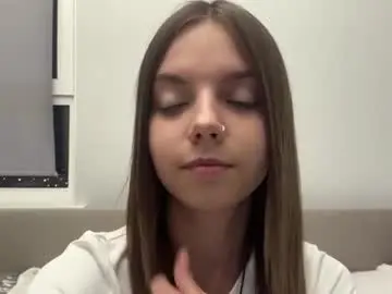 Armandahaley  live sex cam