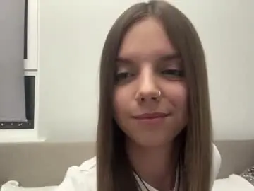 Armandahaley  live sex cam