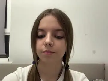 Armandahaley  live sex cam