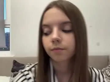 Armandahaley  live sex cam