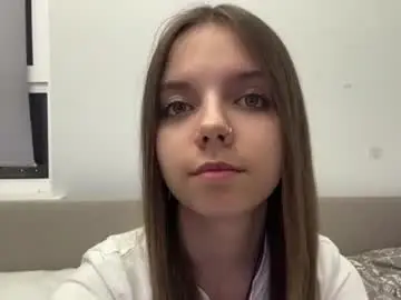 Armandahaley  live sex cam