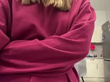 Armandahaley  live sex cam