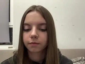 Armandahaley  live sex cam