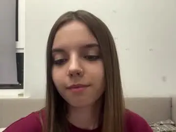 Armandahaley  live sex cam