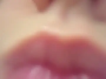 Armandahaley  live sex cam