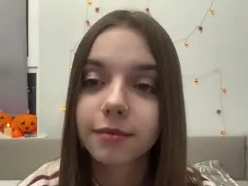 Armandahaley  live sex cam