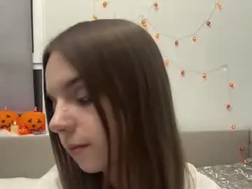 Armandahaley  live sex cam
