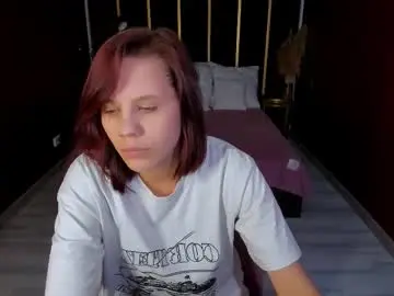 Ashley_brooky  live sex cam