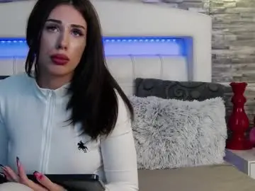 Averystonex  live sex cam