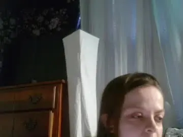 Babegods  live sex cam