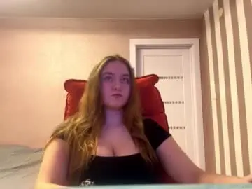 Babyblissxx  live sex cam