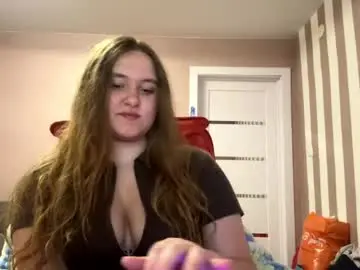 Babyblissxx  live sex cam